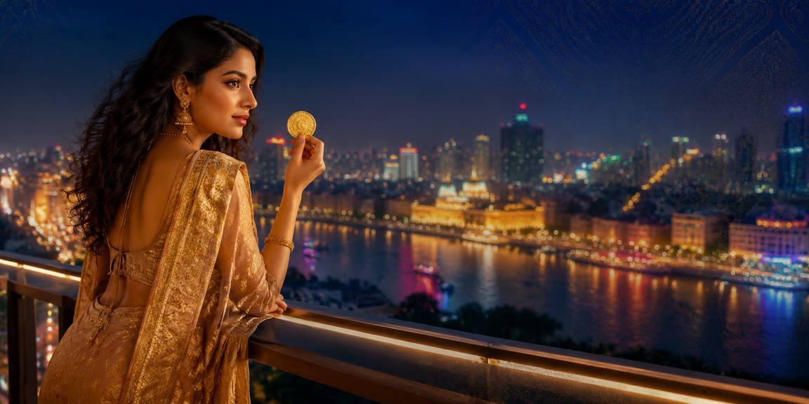 bkd333 দুই সেকেন্ডে অ্যাকাউন্টে ঢুকুন