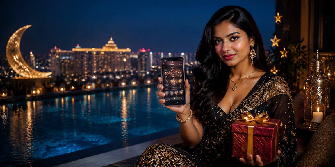 bkd333 bkd333 ব্যবহারের শর্ত ও নিয়মাবলী