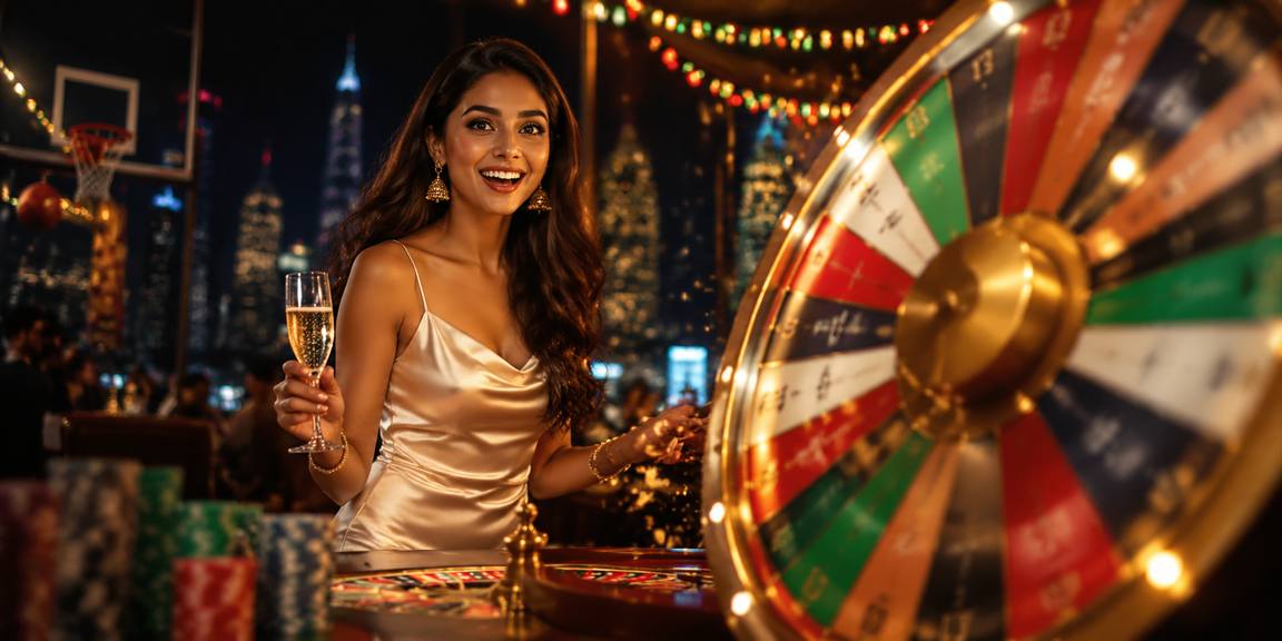 bkd333 কেন এই প্রশ্নগুলো বারবার আসে