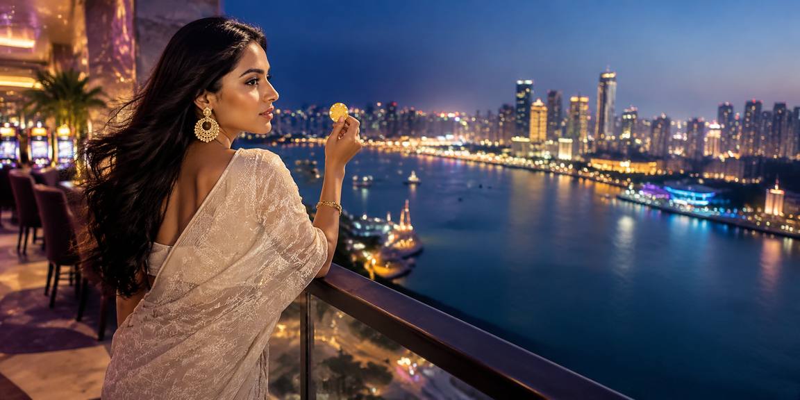 bkd333 bkd333 কে, কীভাবে কাজ করি