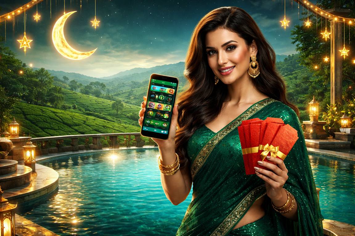 bkd333 বোনাস